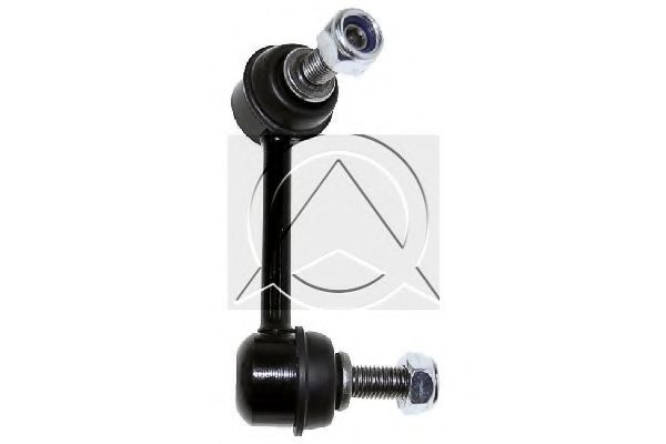 Тяга / стойка, стабилизатор SIDEM 47267