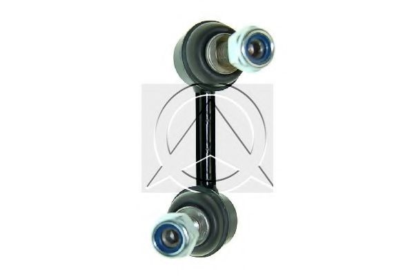 Тяга / стойка, стабилизатор SIDEM 47362