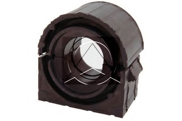 Ремкомплект, подшипник стабилизатора SIDEM 809823