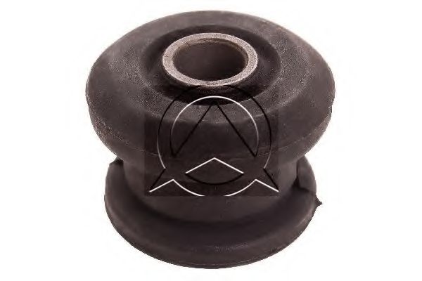 Опора, стабилизатор SIDEM 809826