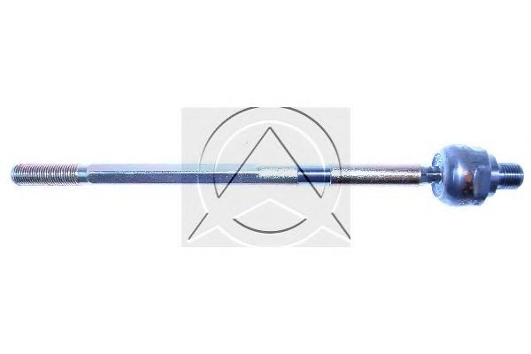 Осевой шарнир, рулевая тяга SIDEM 81014