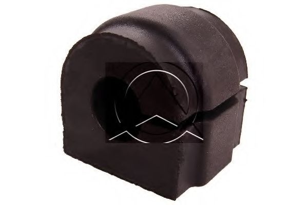 Опора, стабилизатор SIDEM 821916