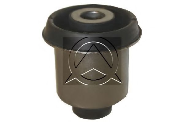 Подвеска, рычаг независимой подвески колеса SIDEM 827610