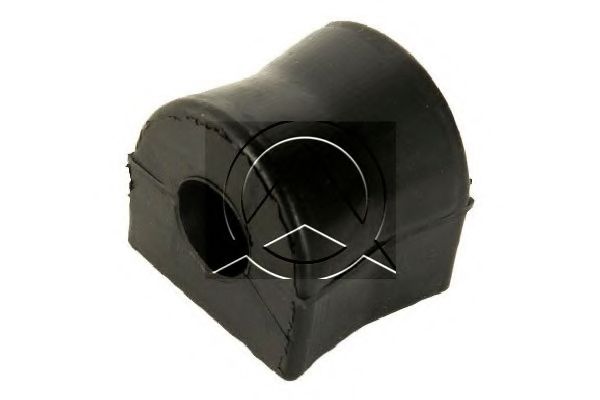 Опора, стабилизатор SIDEM 835911