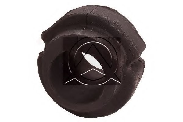 Опора, стабилизатор SIDEM 837806