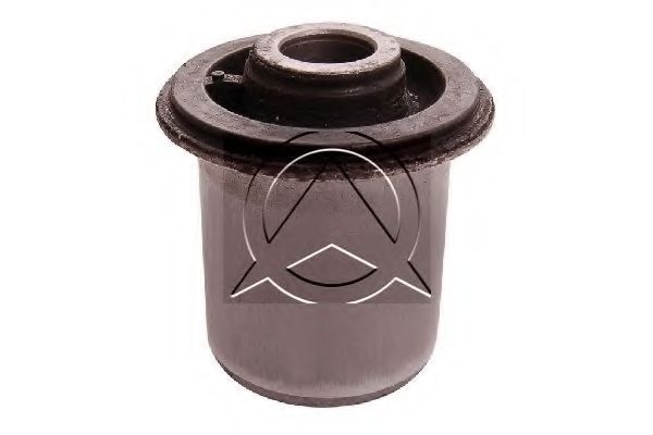 Подвеска, рычаг независимой подвески колеса SIDEM 841701