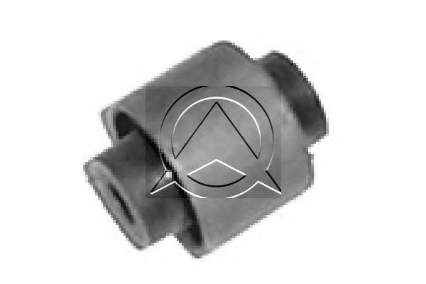 Подвеска, рычаг независимой подвески колеса SIDEM 847615