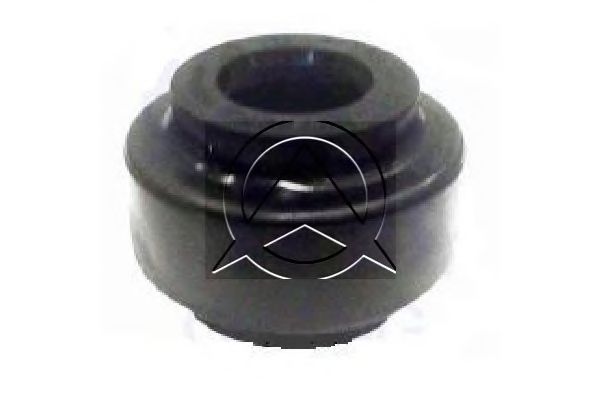 Опора, стабилизатор SIDEM 849812