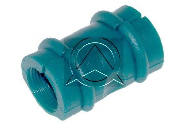 Опора, стабилизатор SIDEM 853805