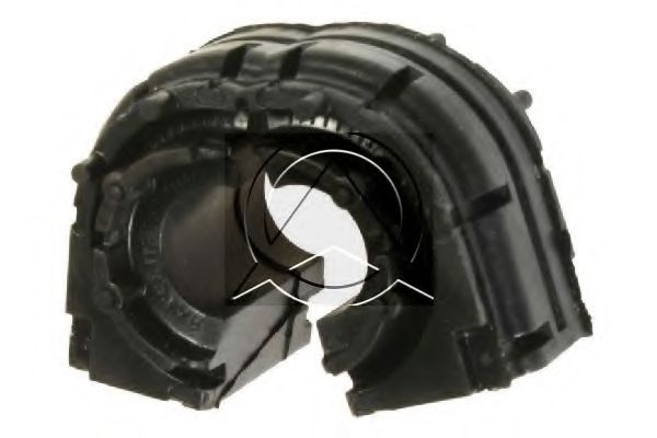 Опора, стабилизатор SIDEM 863903