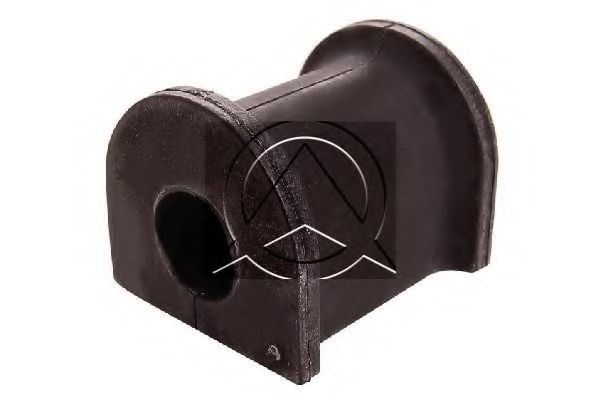Опора, стабилизатор SIDEM 863907