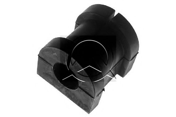 Опора, стабилизатор SIDEM 871900