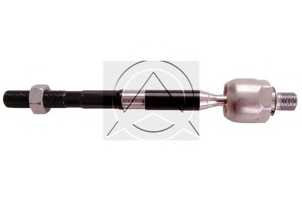 Осевой шарнир, рулевая тяга SIDEM 9211