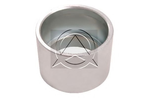 Монтажный инструмент, несущий / рулевой шарнир SIDEM R10064