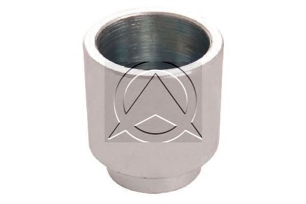 Монтажный инструмент, несущий / рулевой шарнир SIDEM R10076