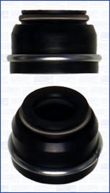 Уплотнительное кольцо, стержень кла AJUSA 12003300