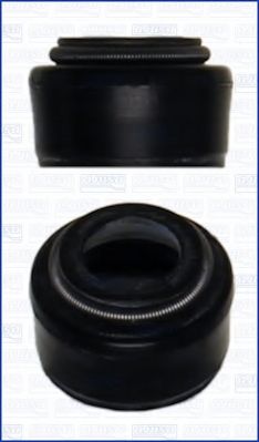 Уплотнительное кольцо, стержень кла AJUSA 12010000