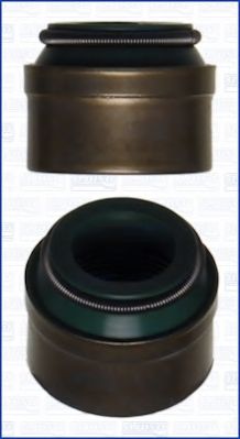 Уплотнительное кольцо, стержень кла AJUSA 12017200