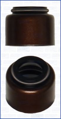 Уплотнительное кольцо, стержень кла PAYEN PA190