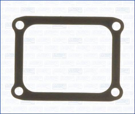 Прокладка AJUSA 00929100