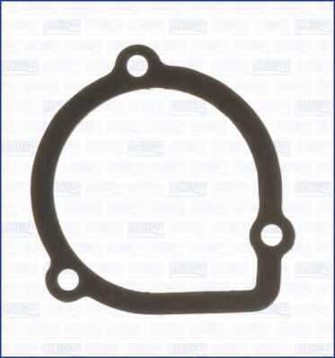Прокладка, водяной насос AJUSA 00941200