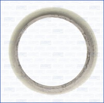 Прокладка, труба выхлопного газа AJUSA 00983300