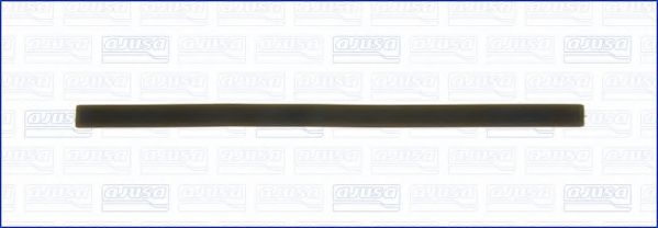 Прокладка, картер рулевого механизма AJUSA 01002600