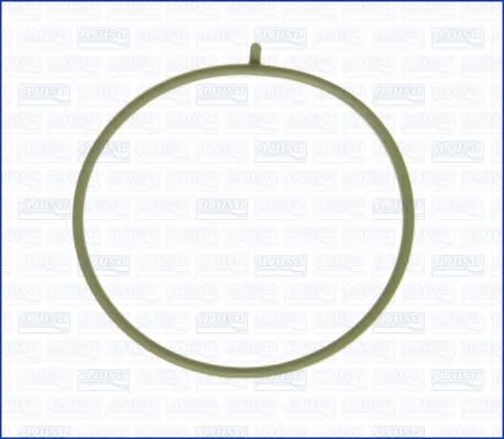 Прокладка AJUSA 01110300
