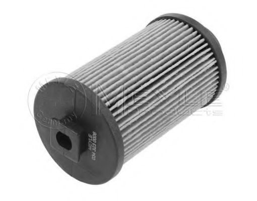 Карбамидный фильтр MEYLE 034 323 0006