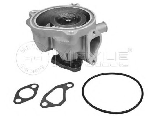 Водяной насос MEYLE 113 012 0018