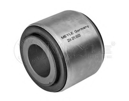 Втулка, стабилизатор MEYLE 234 271 0020