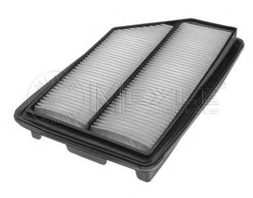 Воздушный фильтр MEYLE 31-12 321 0014