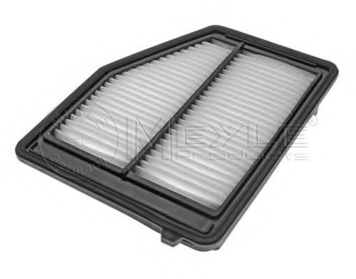 Воздушный фильтр MEYLE 31-12 321 0026