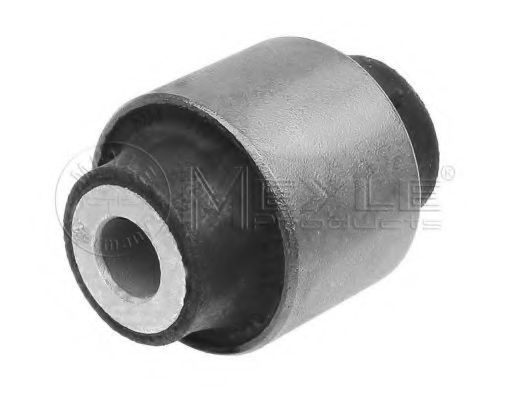 Втулка, рычаг колесной подвески MEYLE 31-14 610 0002
