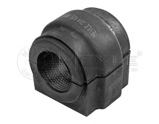 Опора, стабилизатор MEYLE 314 615 0020