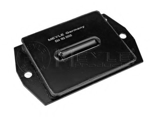 Буфер, амортизация AUGER 53301