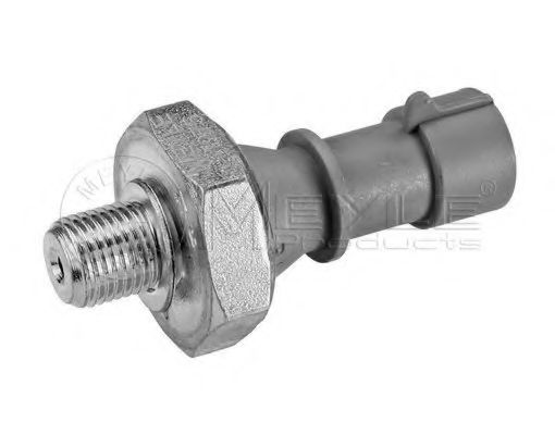 Датчик давления масла MEYLE 614 820 0004