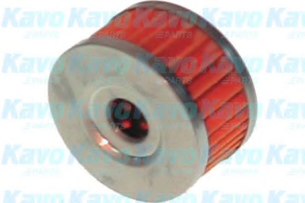 Масляный фильтр AMC Filter CY015