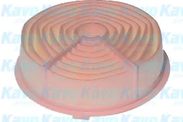 Воздушный фильтр AMC Filter IA-3367
