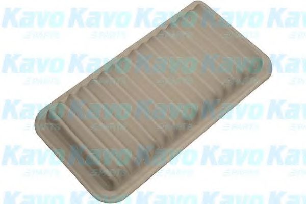 Воздушный фильтр AMC Filter TA-1683