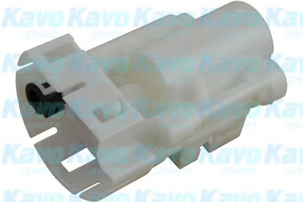 Топливный фильтр AMC Filter HF-622