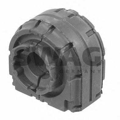 Опора, стабилизатор SWAG 32 92 3356