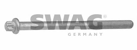 Болт головки цилидра SWAG 40 91 0794