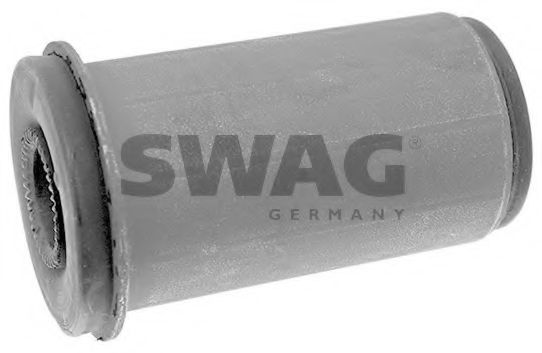 Подвеска, рычаг независимой подвески колеса SWAG 80 94 1126