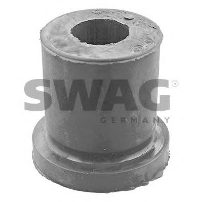 Подвеска, рычаг независимой подвески колеса SWAG 81 94 2828