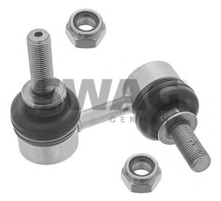 Тяга / стойка, стабилизатор SWAG 82 94 8141