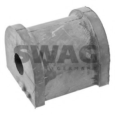 Опора, стабилизатор SWAG 89 94 1514