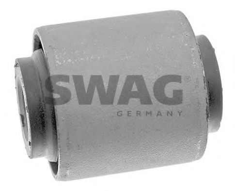 Подвеска, рычаг независимой подвески колеса SWAG 90 94 1395