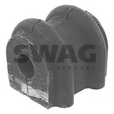 Опора, стабилизатор SWAG 91 94 1441