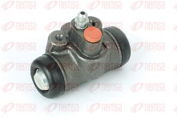 Колесный тормозной цилиндр REMSA C1522.97
